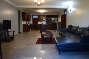 Gallery image 3