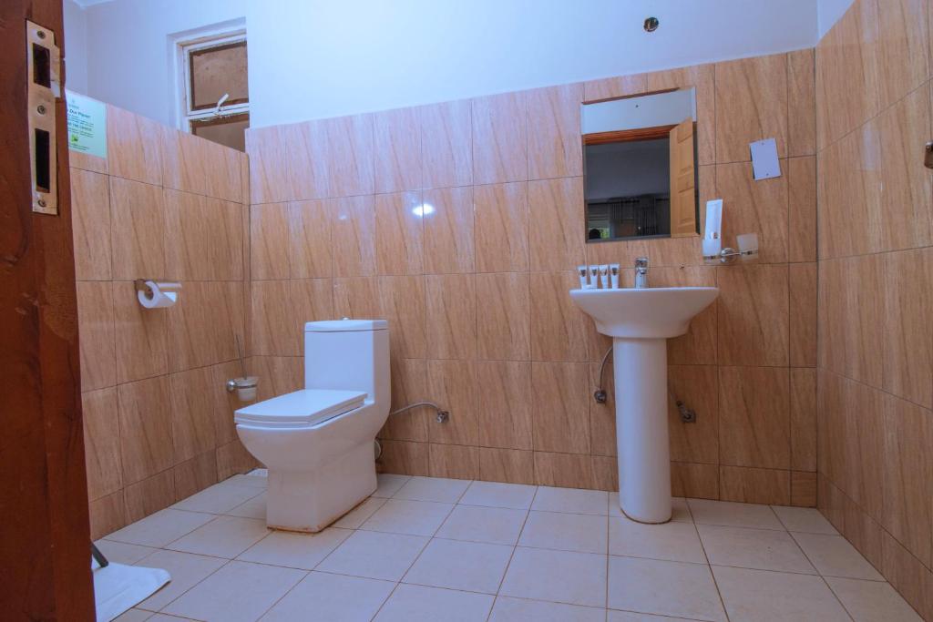 Gallery image 2