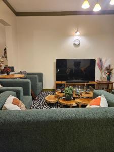 Gallery image 3
