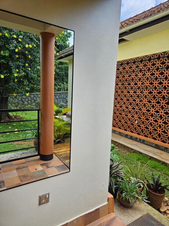 Gallery image 2