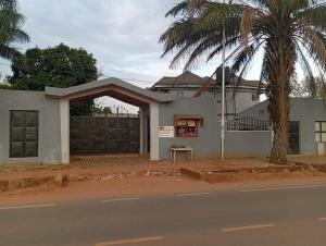 Gallery image 2