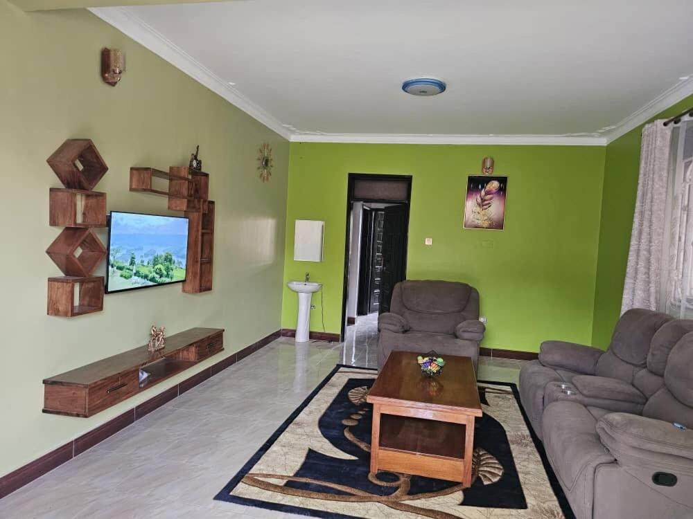 Gallery image 3