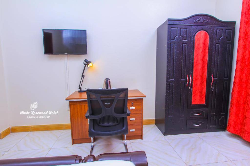 Gallery image 1