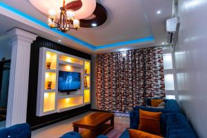 Gallery image 2