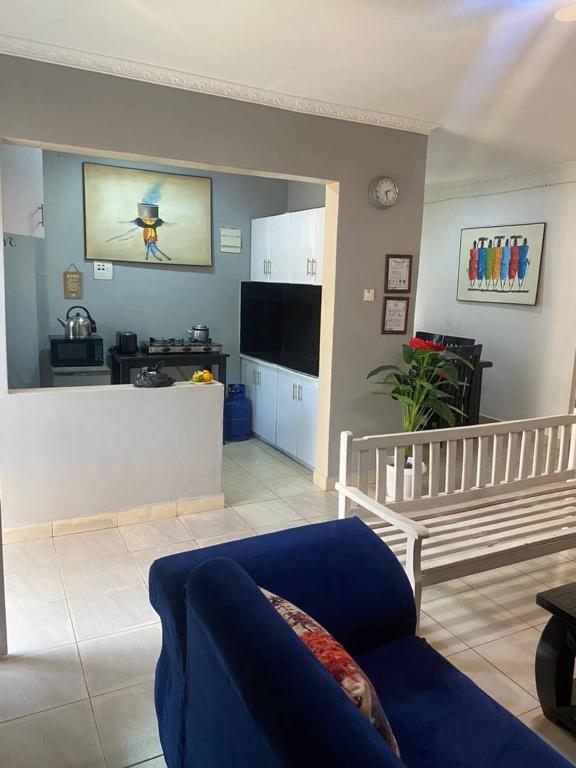Gallery image 2