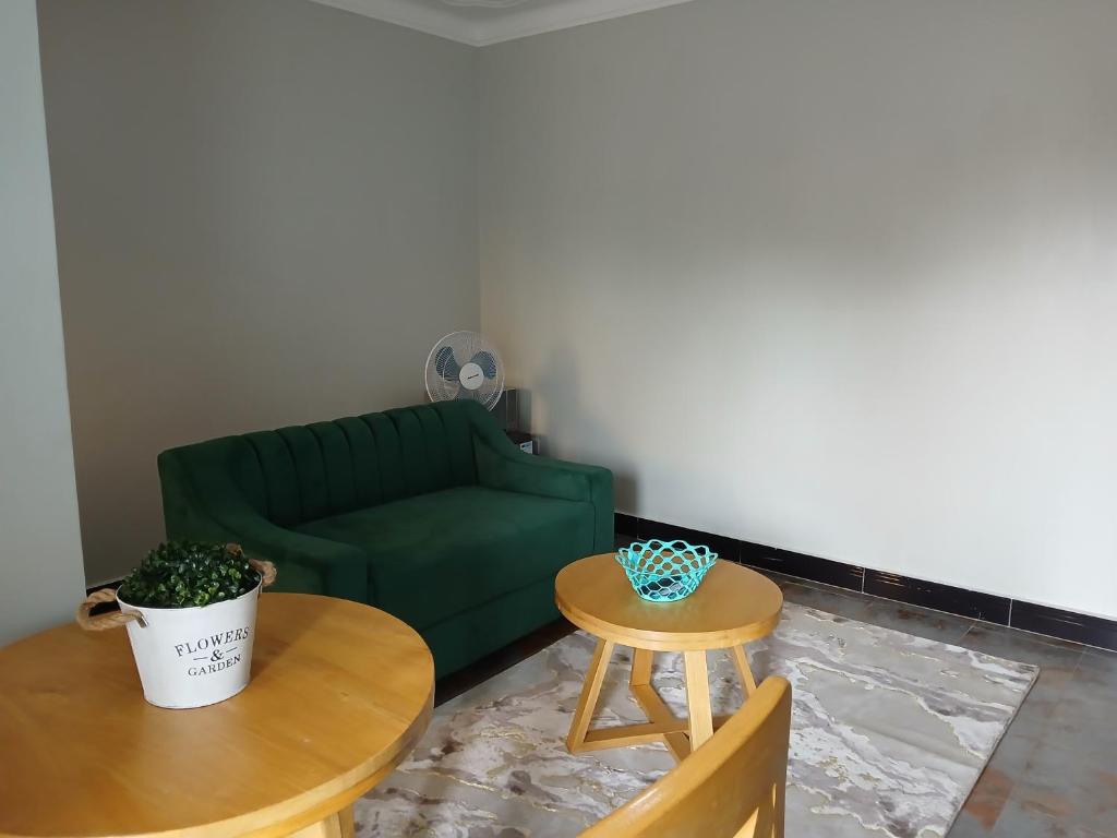 Gallery image 3