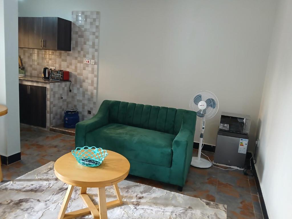Gallery image 2