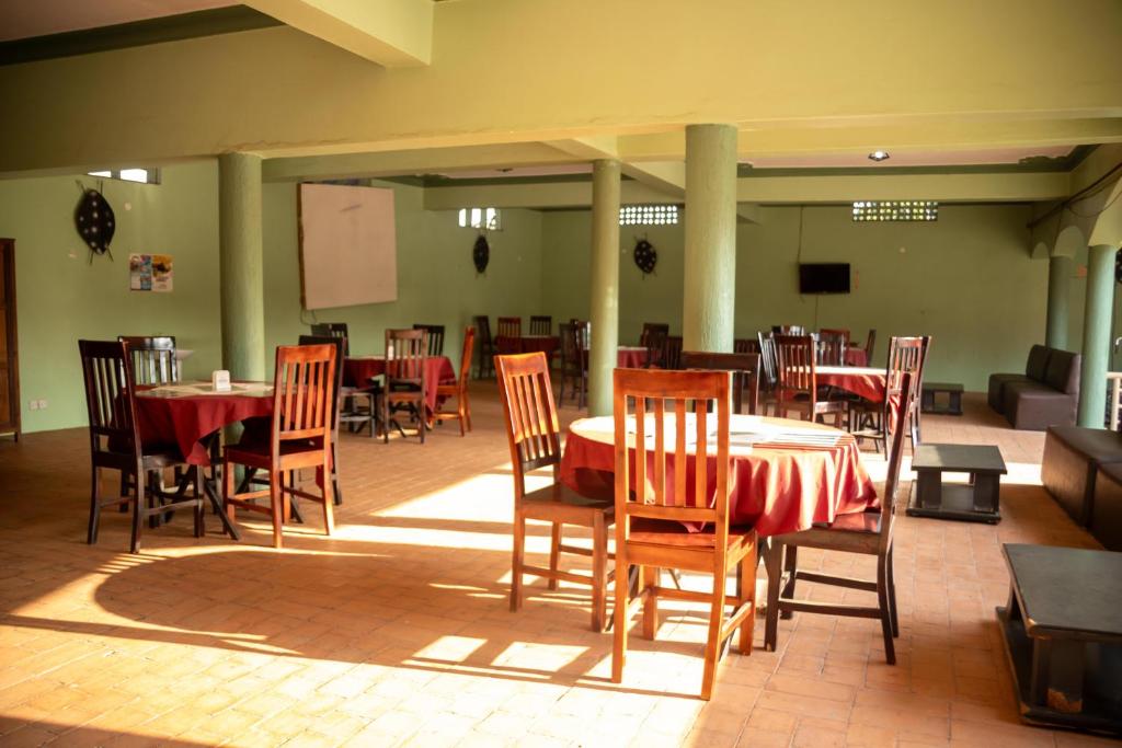 Gallery image 2