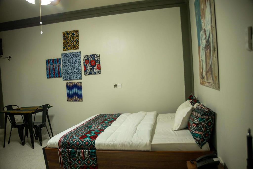 Gallery image 3