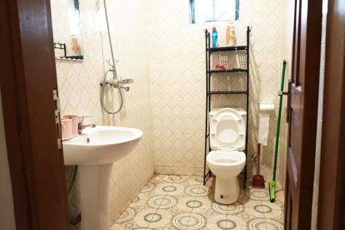 Gallery image 3