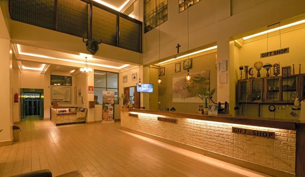 Gallery image 2
