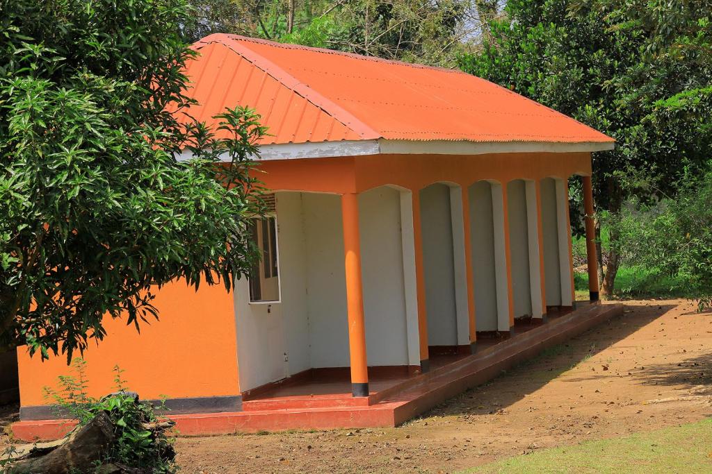 Gallery image 3