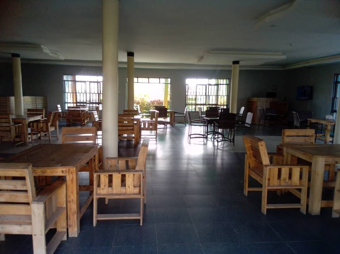 Gallery image 2