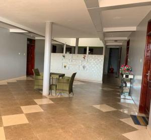 Gallery image 2