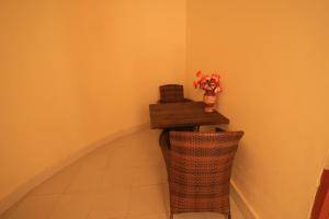 Gallery image 1