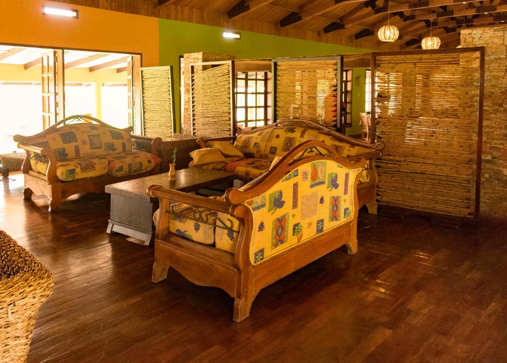 Gallery image 2