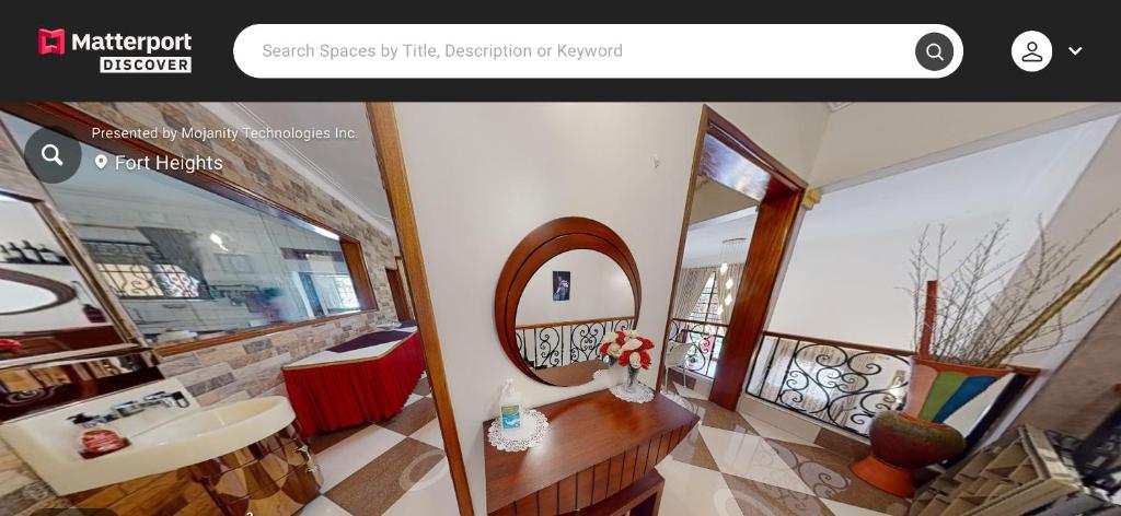 Gallery image 1