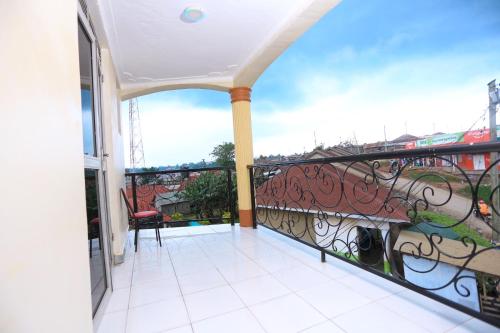 Gallery image 2