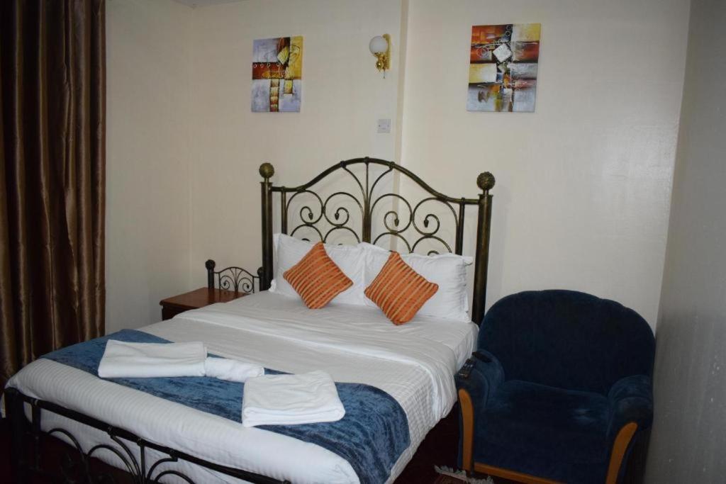 Gallery image 3