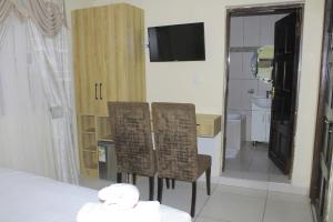Gallery image 2