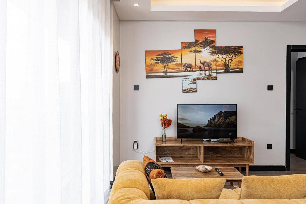 Gallery image 1