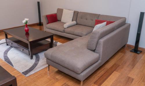 Gallery image 2