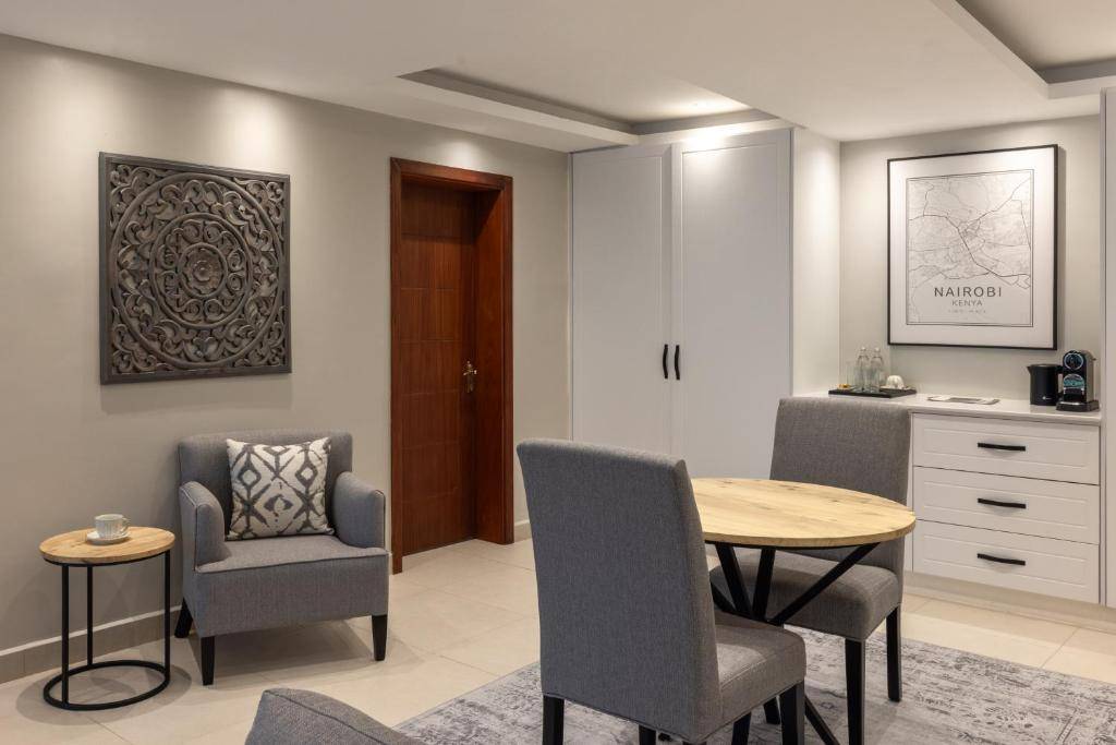Gallery image 1