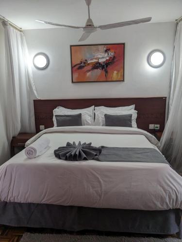 Gallery image 2