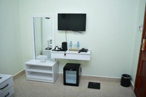 Gallery image 3