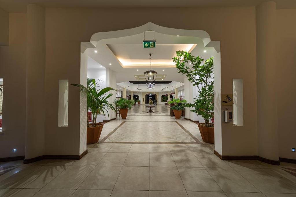 Gallery image 2