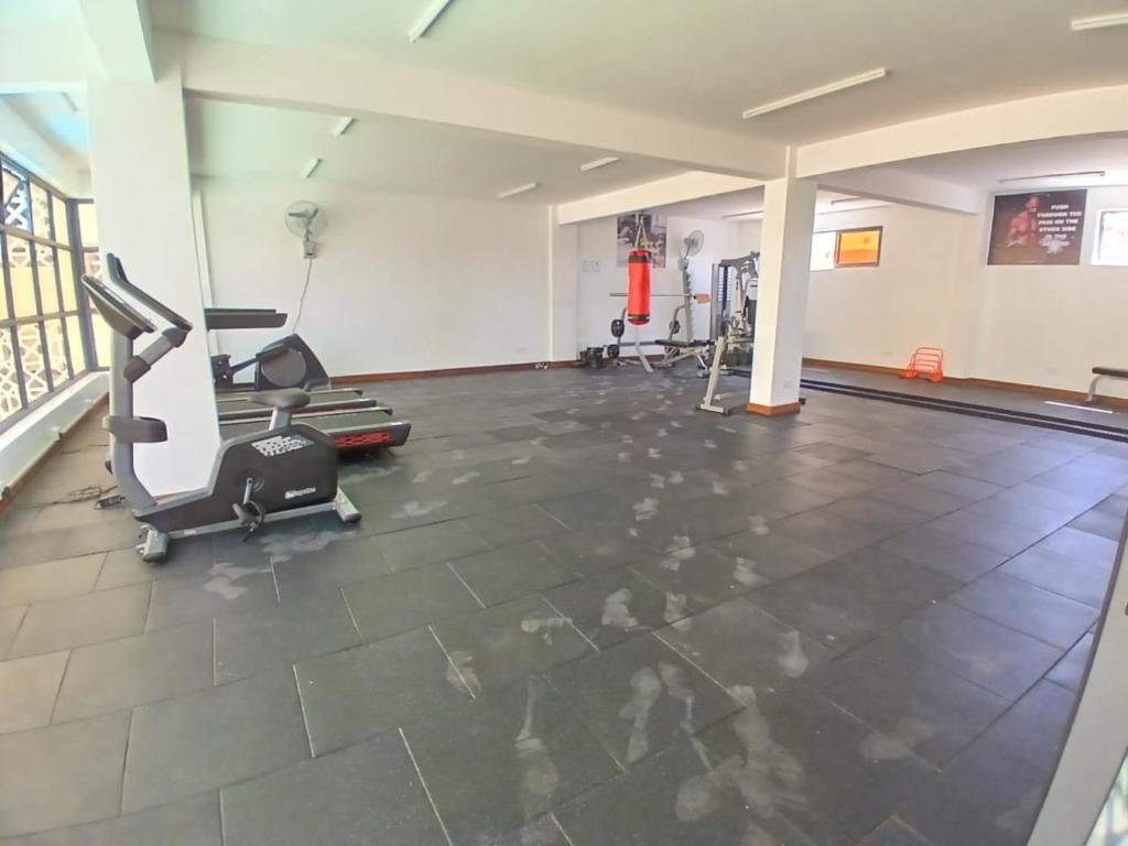 Gallery image 3