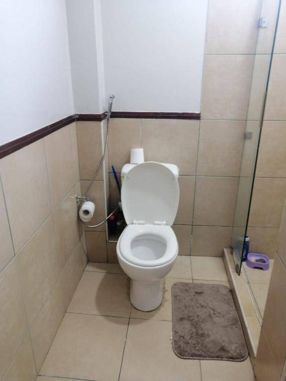Gallery image 1