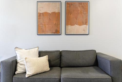 Gallery image 2