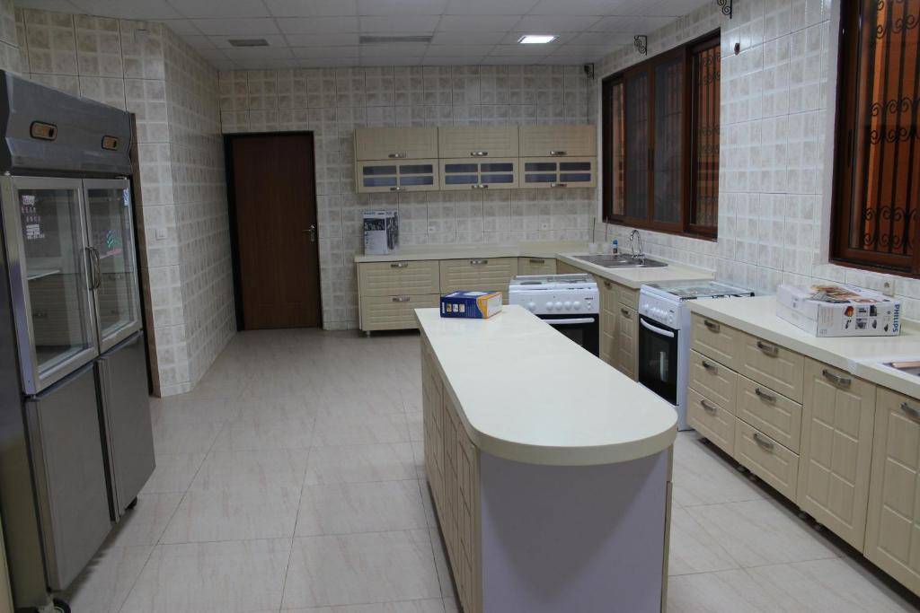 Gallery image 1