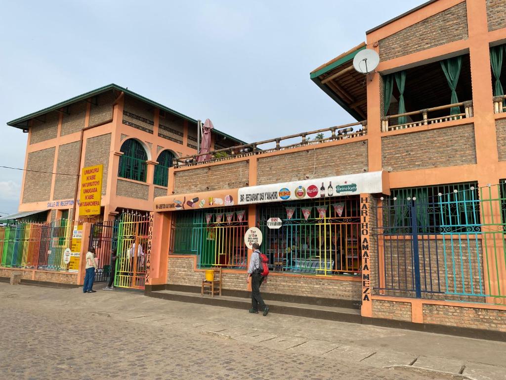 Gallery image 3