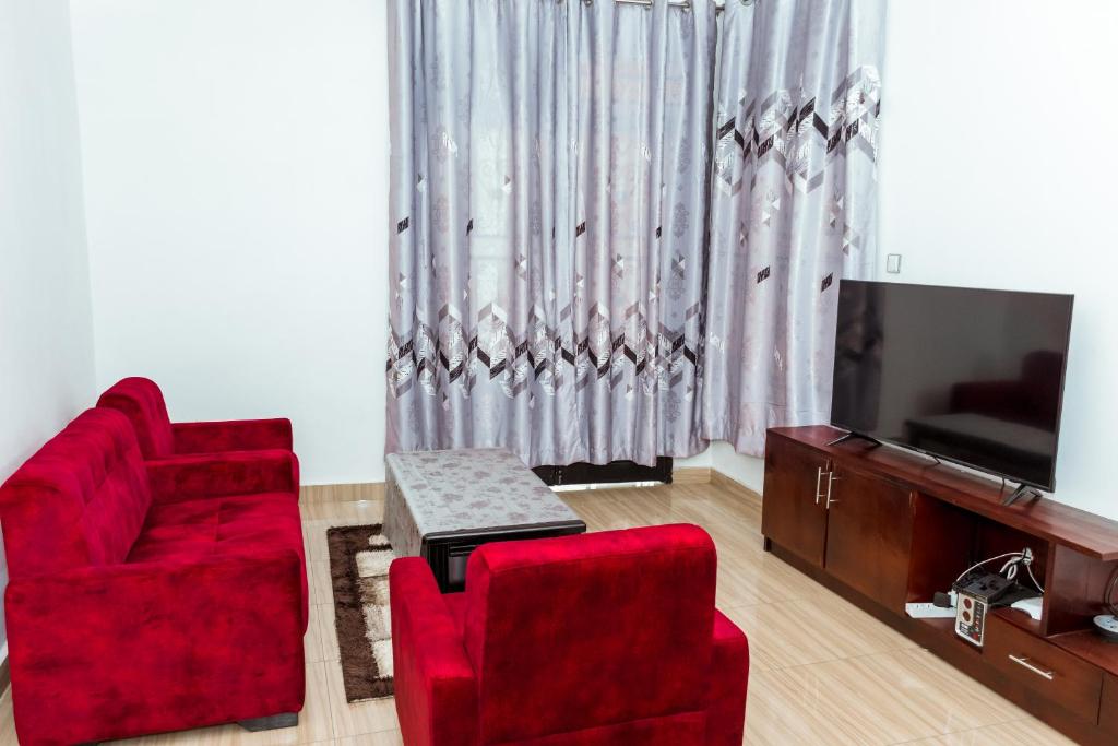 Gallery image 2