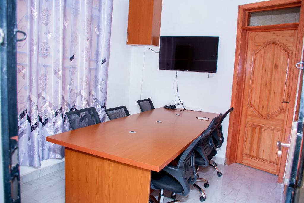 Gallery image 3
