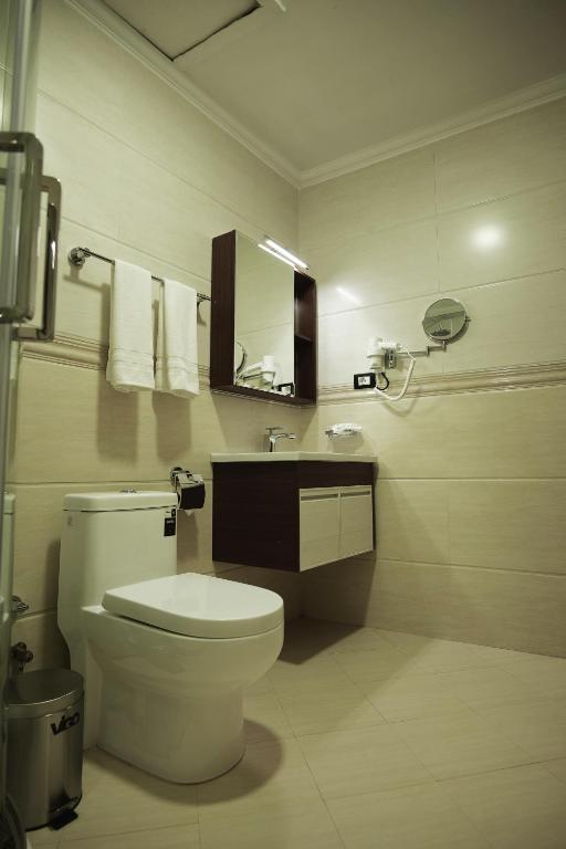 Gallery image 2
