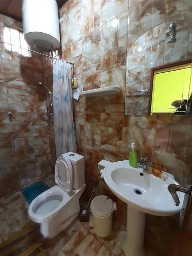 Gallery image 1