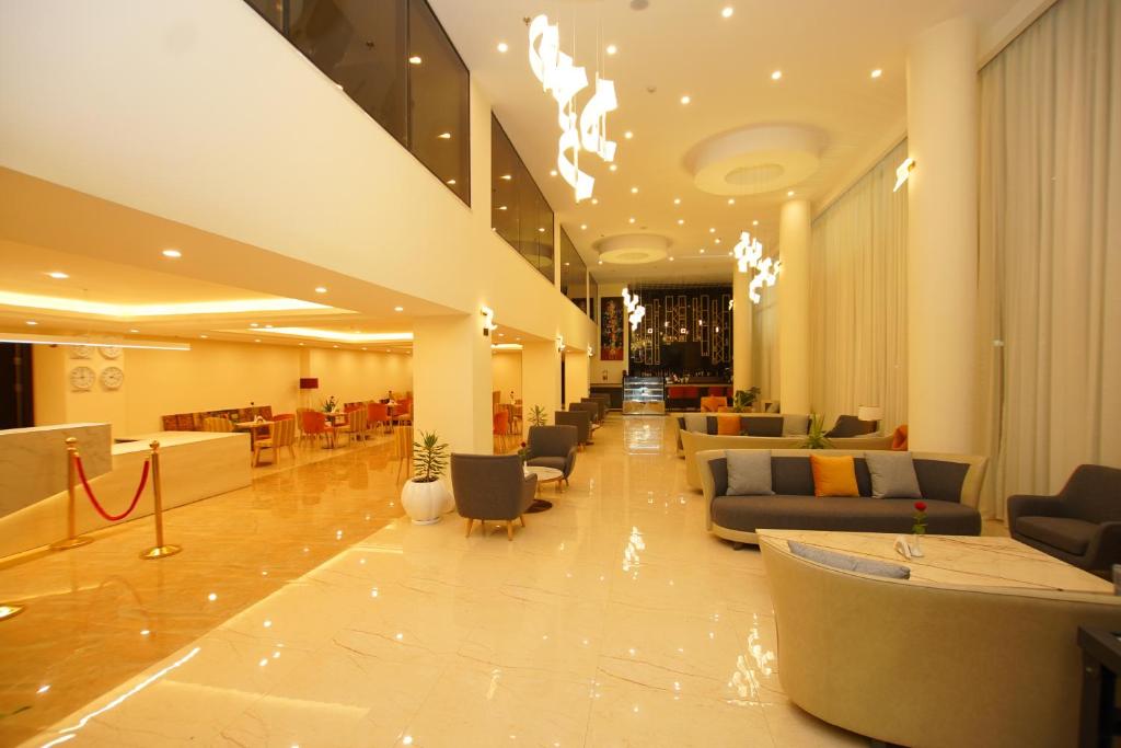 Gallery image 2