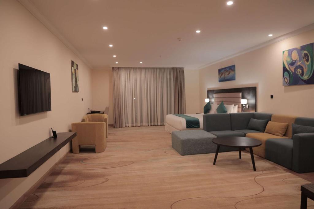 Gallery image 1