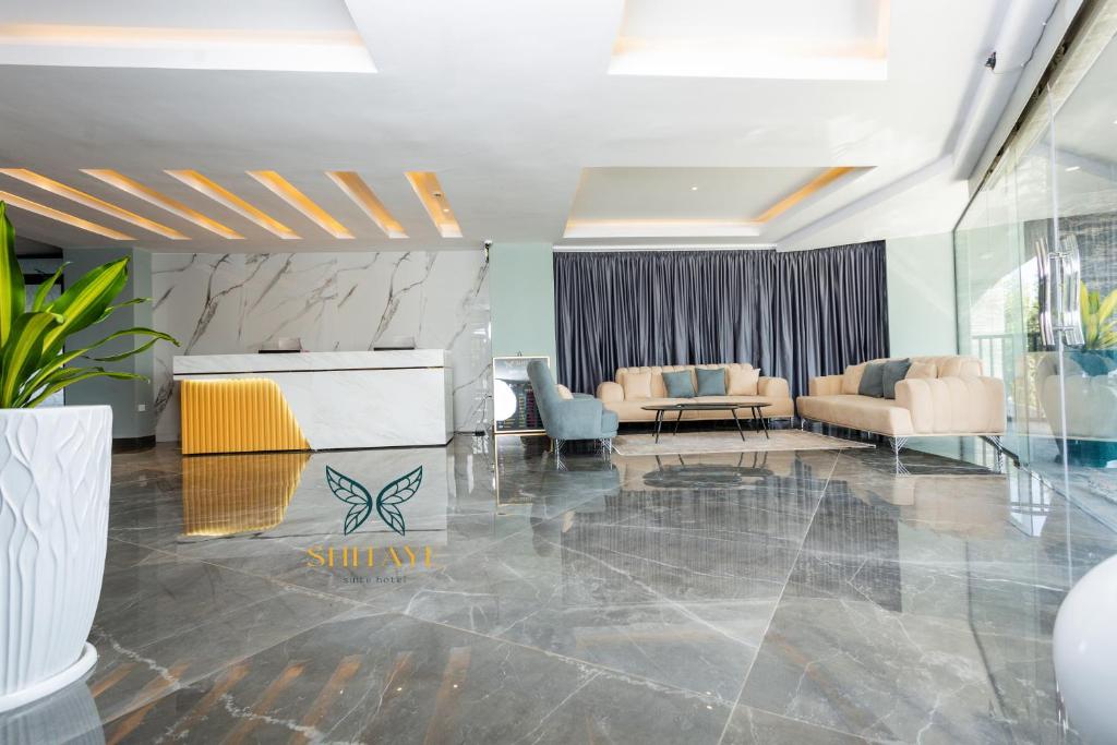 Gallery image 3