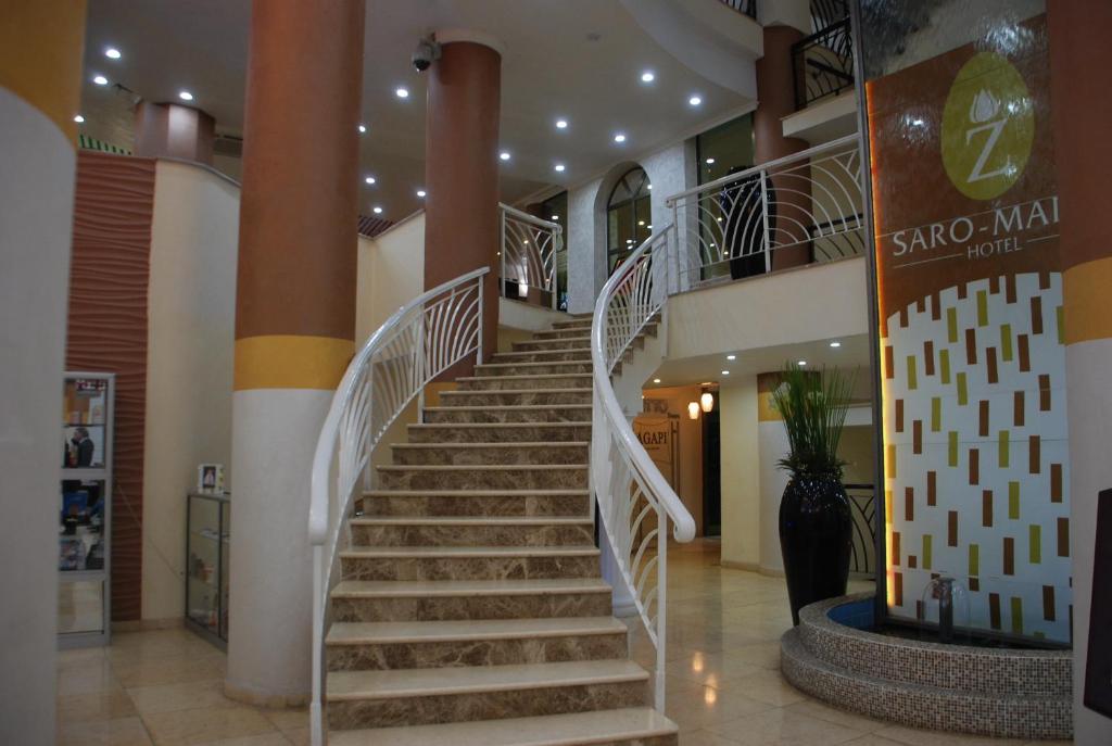 Gallery image 3
