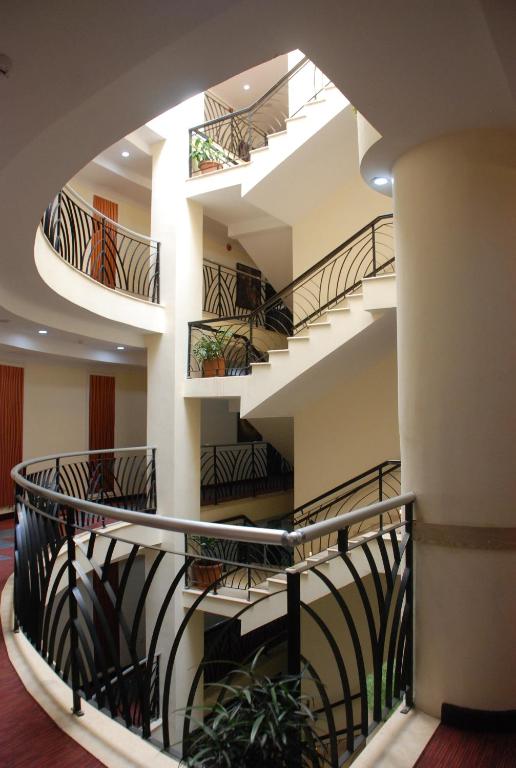 Gallery image 2