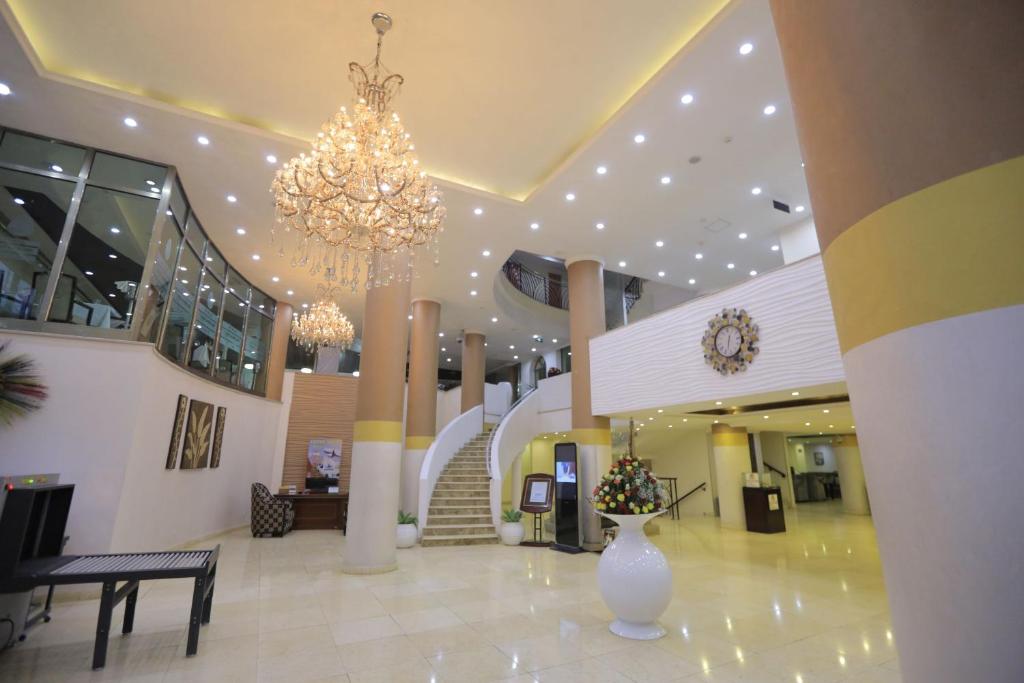 Gallery image 1