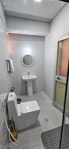 Gallery image 2