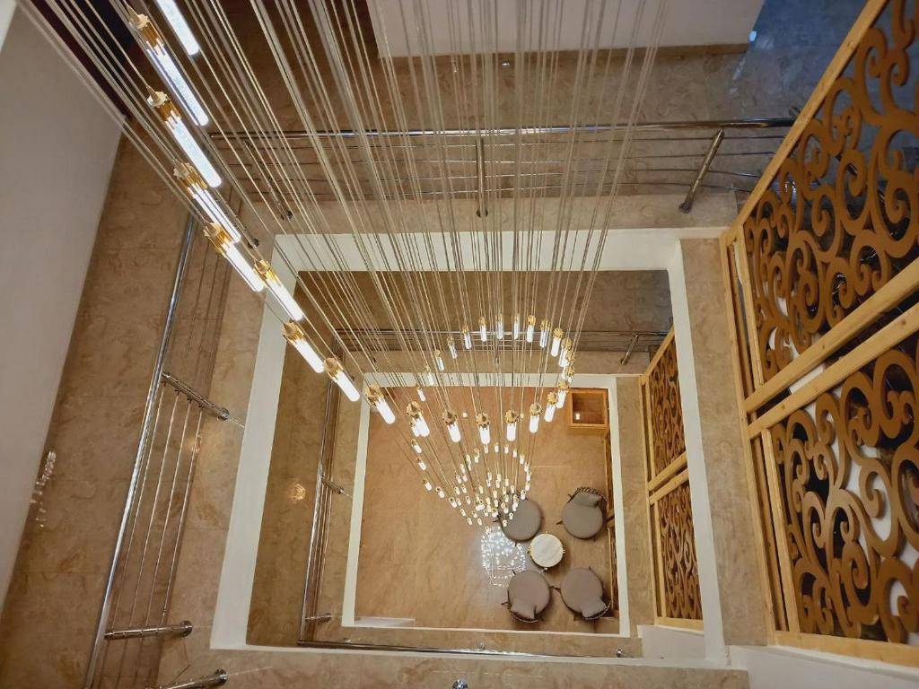 Gallery image 3