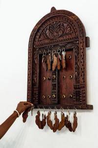 Gallery image 1