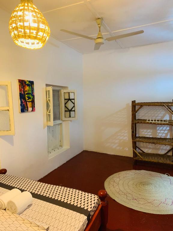 Gallery image 3