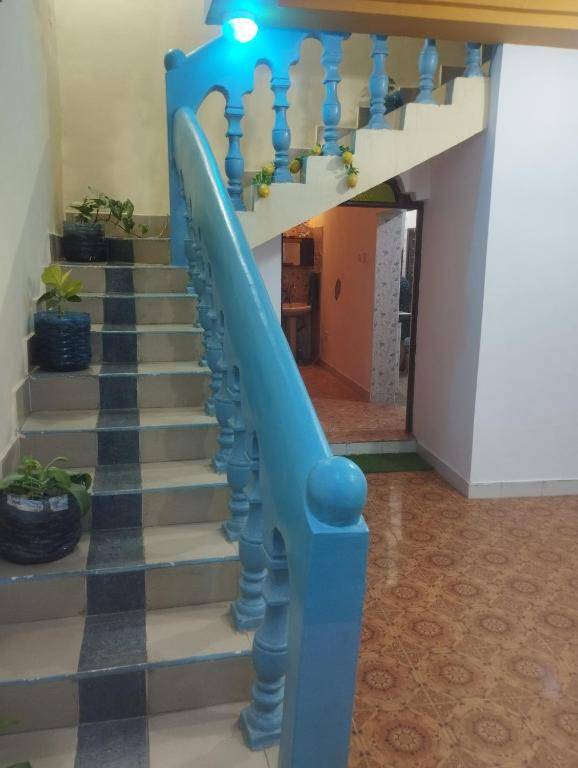 Gallery image 1